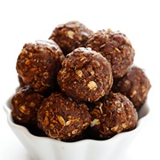 Go Sugar Free for a Year