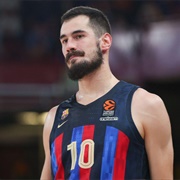 Nikola Kalinić