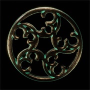 Imminence- The Black