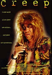 Creep (1998)