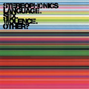 Language.Sex.Violence.Other? - Stereophonics