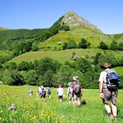 Loire Valley, France