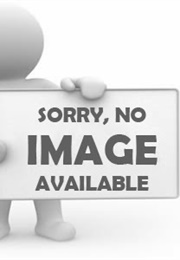 Touch the Stars: A Clue to Happiness (Barbara Cartland)