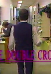 The Double Cross (1988)