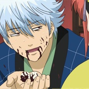 250. New Year's Envelopes Are Perfect for Dirty Jokes