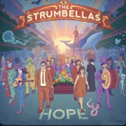 Spirits - The Strumbellas