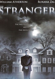 The Stranger (1999)