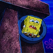 S9.E9: Don't Look Now/Séance Shméance