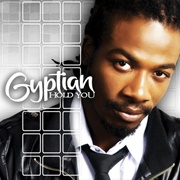 Hold You (Hold Yuh) - Gyptian