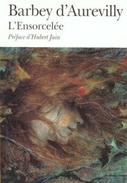 The Bewitched (Jules Barbey D'Aurevilly)