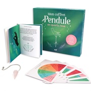 Mon Coffret Pendule En Quartz Rose