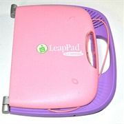 Leap Pad