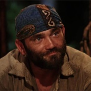 S19.E10: The Day of Reckoning