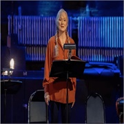 Only Murders in the Building: "Sitzprobe" (S3,E8)