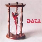 Data: Data (1974)