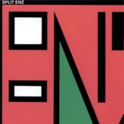 I Got You - Split Enz