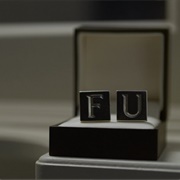 House of Cards: "Chapter 14" (S2,E1)