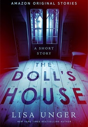 The Doll's House (Lisa Unger)