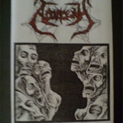 Apoplexy - Dysmorphophobia