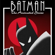 Batman: A Série Animada (85)
