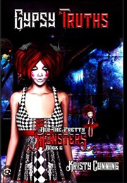Gypsy Truths (Kristy Cunning)