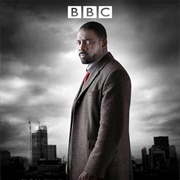 Luther Season 3