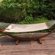 Hammock