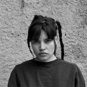 Kill Tu Ego - Baby Volcano