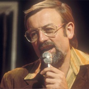 Roger Whittaker