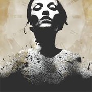 Converge - Jane Doe (2001)