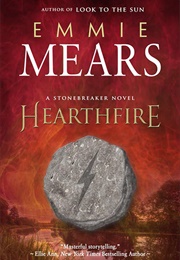 Hearthfire (Emmie Mears)