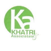 Khatri & Associates