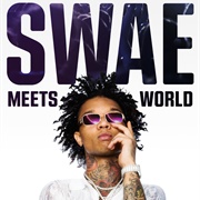 Swae Meets World