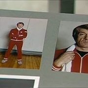 A Passing Opportunity