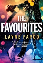 The Favourites (Layne Fargo)