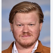 Jesse Plemons