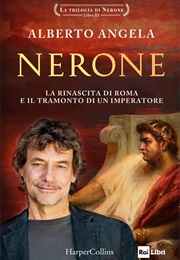 Nerone (Alberto Angela)
