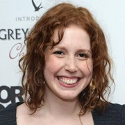 Vanessa Bayer