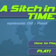 Kim Possible a Sitch in Time Episode 2