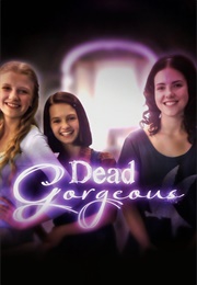 Dead Gorgeous (2010)
