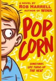 Popcorn (Rob Harrell)
