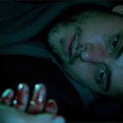 How to Get Away With Murder: "Let's Get to Scooping" (S1,E4)