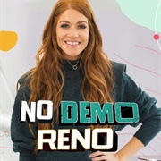 No Demo Reno