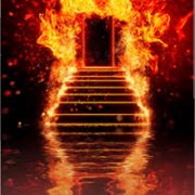 I Know It Feels Like Hell