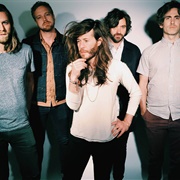 Lost Day - Other Lives