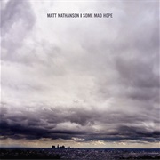 Come on Get Higher - Matt Nathanson