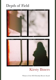 Depth of Field (Kirsty Iltners)