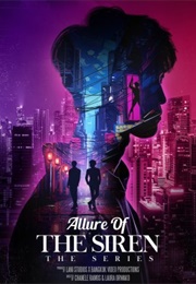 Allure of the Siren (2025)