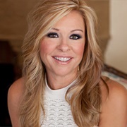 Leigh Anne Tuohy