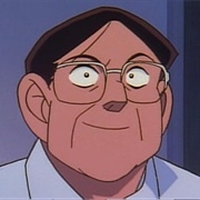 S2.E9: Driving a Bomb